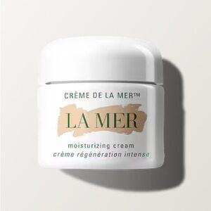 La Mer - Crème de la Mer Moisturizing Cream 2.0oz. Unused and Sealed!